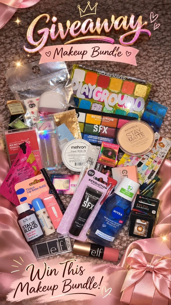 Gift